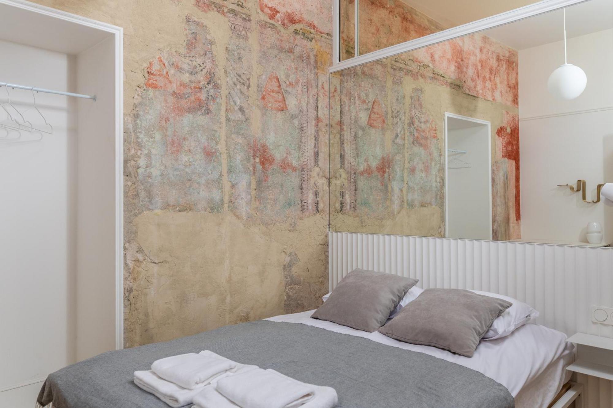Apartament Jellybean - Old Town By Willy Walls *